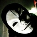 Фотография Исмаилова Наиля