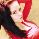Вікуся Стоповець фотография #38 (источник - https://vk.com/id160359569)