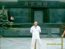 Фотография Пухова Андрея