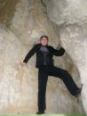 Андрій Нефодов фотография #6 (источник - https://vk.com/id147723061)
