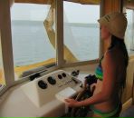 Фотография Крыловой Алёны