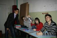 Дмитрий Носков фотография #30 (источник - https://vk.com/id3178976)