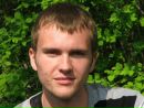 Фотография Коваленко Виталия