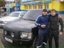 Фотография Аргумента Аргумента
