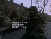 Фотография Евстигнеева Михаила