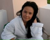 Фотография Бурмистровой Татьяны