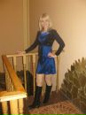 Іра Мазур фотография #47 (источник - https://vk.com/id73941407)