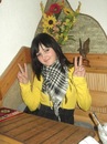 Алла Павлін фотография #43 (источник - https://vk.com/id147580938)