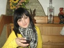 Алла Павлін фотография #45 (источник - https://vk.com/id147580938)