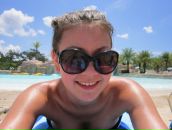 Фотография Бушуевой Юлии