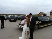 Фотография Никишина Игоря