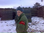 Сергей Хрычев фотография #18 (источник - https://vk.com/id3828007)