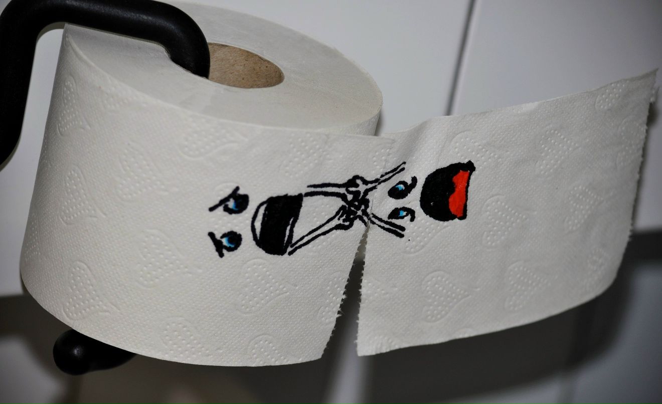 Илья Григорян фотография #27