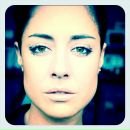 Фотография Зайцевой Марии