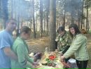 Сергій Притуліна фотография #32 (источник - https://vk.com/id153694346)