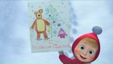 Фотография Храповой Кристины