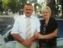 Юрій Кульчинський фотография #18 (источник - https://vk.com/id164025152)