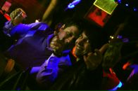 Фотография Белова Алексея