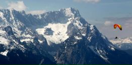 Денис Корнев фотография #7 (источник - https://vk.com/id768116)