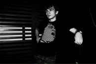 Фотография Стрижевского Антона