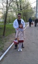 Андріян Заремба фотография #47 (источник - https://vk.com/id137368897)