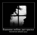Рома Тимофеєв фотография #29 (источник - https://vk.com/id20830054)