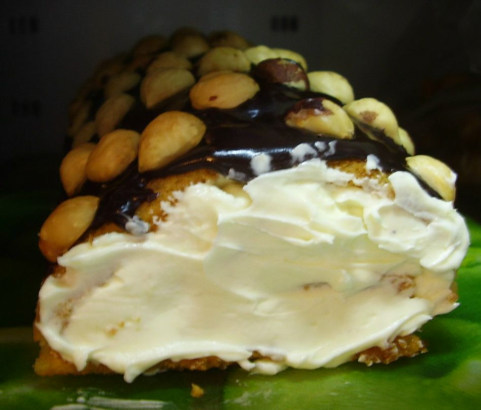 Миша Норберт фотография #38