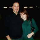 Фотография Симоновой Иры