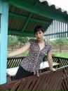 Олічка Циган фотография #34 (источник - https://vk.com/id50092104)