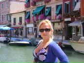 Ліда Николищак фотография #41 (источник - https://vk.com/id79323139)