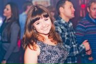 Фотография Забубениной Евгении