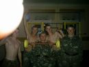 Валерій Джусюк фотография #44 (источник - https://vk.com/id136911047)