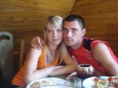 Сергей Гуменюк фотография #28 (источник - https://vk.com/id49269852)