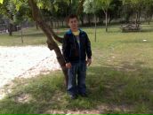 Леся Боїло фотография #25 (источник - https://vk.com/id56669498)