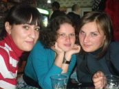 Женя Новікова фотография #47 (источник - https://vk.com/id67222428)