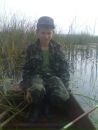 Валінтін Ладор фотография #24 (источник - https://vk.com/id123415098)