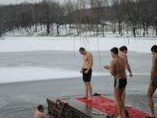 Артём Полыця фотография #40 (источник - https://vk.com/id16414261)