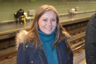 Фотография Григорьевой Ирины