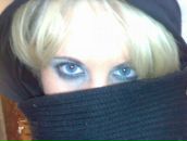 Фотография Нуждиной Татьяны