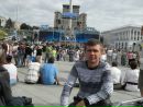 Віктор Олійник фотография #1