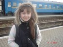 Моріка Пятак фотография #12 (источник - https://vk.com/id165866720)