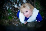 Фотография Мусийчук Ксении