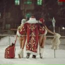 Фотография Горелова Дмитрия