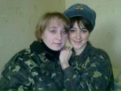 Андрій Дзюнька фотография #21 (источник - https://vk.com/id115203973)