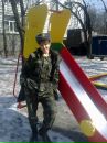 Андрій Дзюнька фотография #34 (источник - https://vk.com/id115203973)