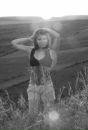 Фотография Баданиной Анны