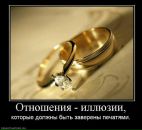 Фотография Сакаевой Айгули