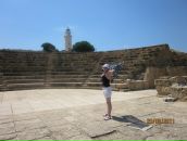 Фотография Фадеевой Елены