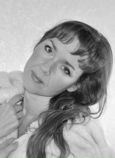 №8, Валерия Агафонова, Волгоград, Россия №8, Валерия Агафонова, Волгоград, Россия