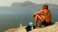 Фотография Терехова Владимира